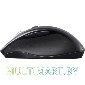 Мышь Logitech M705 Marathon картинка 3